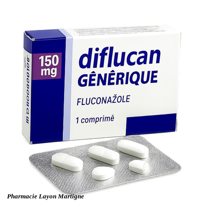 diflucan