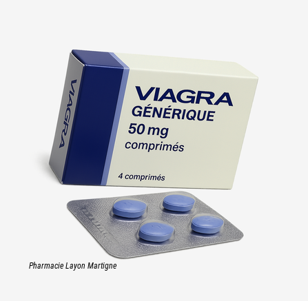 viagra