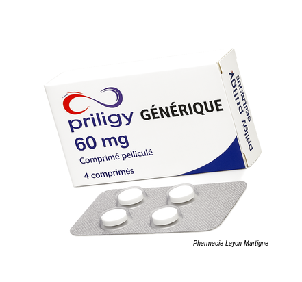 priligy
