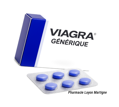 viagra