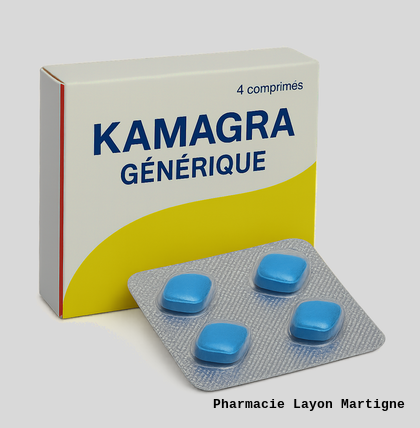 kamagra