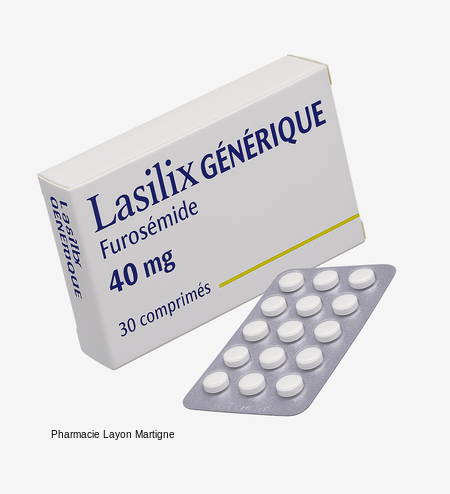 lasilix