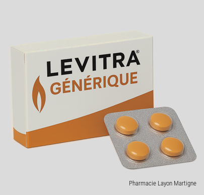 levitra