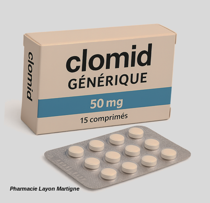 clomid