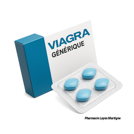 viagra