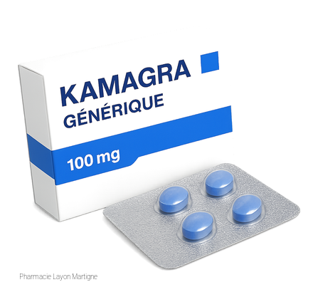 kamagra