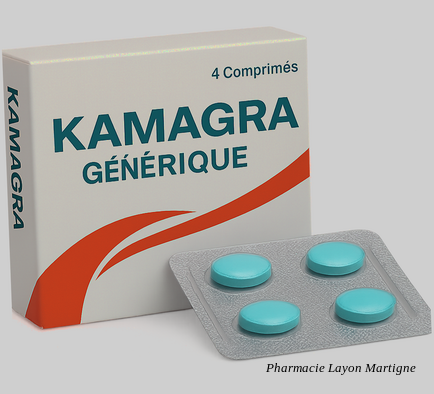kamagra