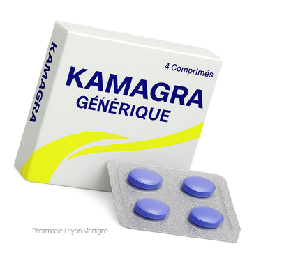 kamagra