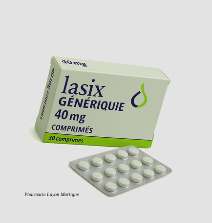 lasix