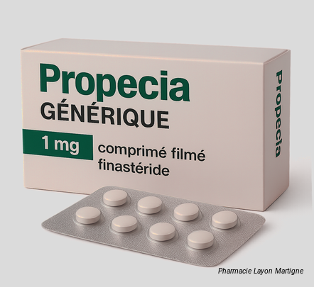 propecia