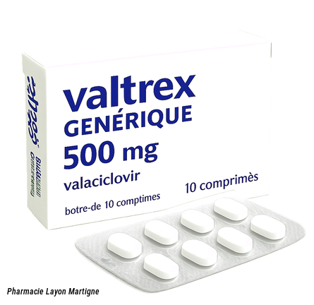 valtrex