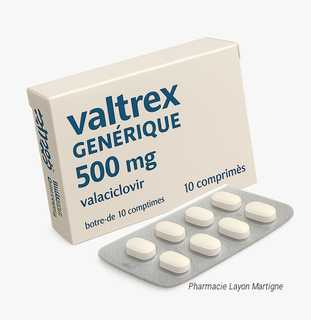valtrex