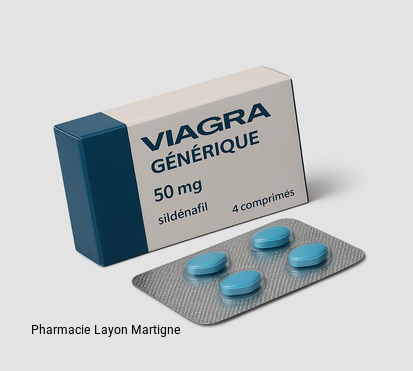 viagra