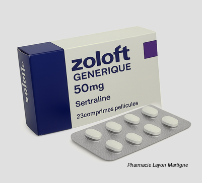 zoloft
