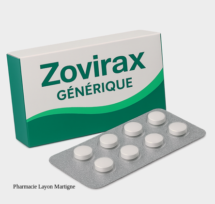 zovirax