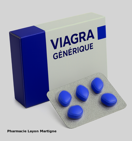 viagra