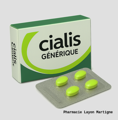 cialis