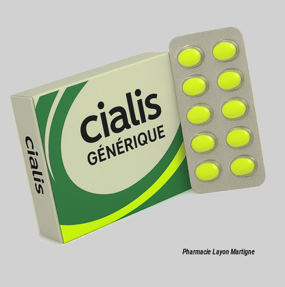 cialis