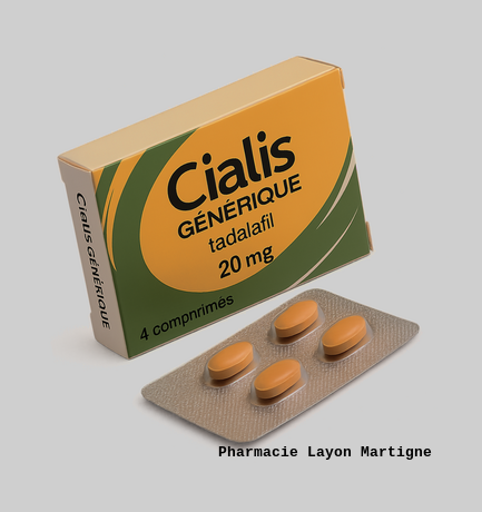 cialis