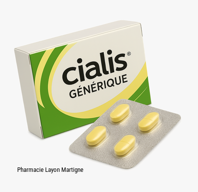 cialis